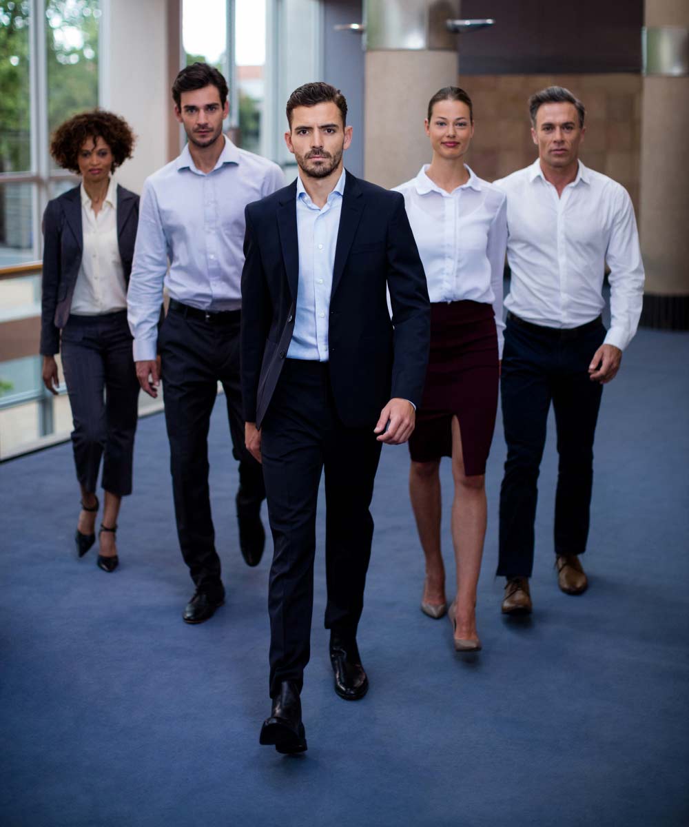Join Our Team at OneUS Tech
